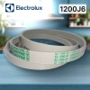 Ремень стиральной машины Electrolux 1200J6 Megadyne