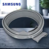 Манжета люка стиральной машины Samsung сушка 02