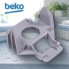 Держатель импеллера посудомоечной машины Beko