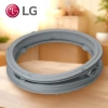 Манжета люка стиральной машины Lg водоотвод
