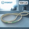 Ремень стиральной машины Indesit 1061J4