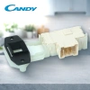 Блокировка люка Candy (подходит на Haier) Concore