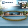 Ремень сушильной машины Electrolux EL315/6  