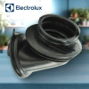 Патрубок заливной стиральной машины Electrolux 1108513001
