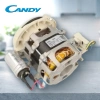 Рециркуляционный насос WELLING YXW50-2E Candy Gorenje Hansa Midea