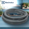 Манжета люка стиральной машины Electrolux 10