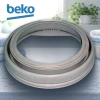 Манжета люка стиральной машины Beko 03