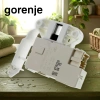 Блокировка люка Gorenje