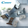 Петля люка стиральной машины Candy 05