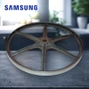 Шкив стиральной машины Samsung