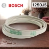 Ремень стиральной машины Bosch 1250J5 1192мм