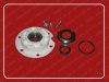 00005138_whirlpool 00005138_whirlpool