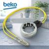 Тахо датчик Beko двигателя стирки d20 D31 H13mm