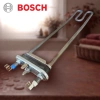 Тэн стиральной машины Bosch 2000W 300мм (без отверстия) Irca