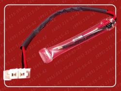 Термопредохранитель Samsung RL33 250 V