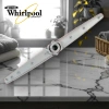 Импеллер посудомоечной машины Whirlpool 45см (верхнй)