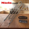 Тэн стиральной машины Miele 29см 3000W 