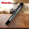 Амортизатор стиральной машины Mielle 120N 170-265 Ansa
