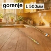 Термопара Gorenje L 500mm двойная