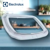 Манжета люка стиральной машины Electrolux вертикалка