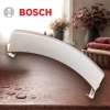 Ручка люка стиральной машины Bosch серия Logixx6