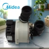 Рециркуляционный насос Midea (95w)