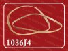 469 469