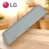 Ребро бака стиральной машины LG 180мм 8 отверстий