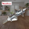 Шнек Moulinex длинная фаска