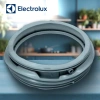 Манжета люка стиральной машины Electrolux 07