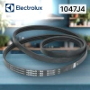 Ремень стиральной машины Electrolux 1047J4 EL 1012мм OPTIBELT