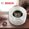 Ролик Bosch натяжной сушильной машины Bosch