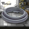 Манжета люка стиральной машины Whirpool