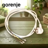 Сетевой шнур стиральной машины Gorenje 132222