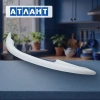 Ручка холодильника Атлант 335мм мцр 285мм верх