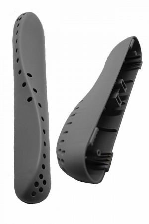 НоменклатураПрисоединенныеФайлы