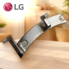 Петля люка стиральной машины LG L=152мм