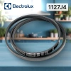 Ремень стиральной машины Electrolux 1127J4