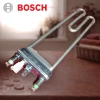 Тэн стиральной машины Bosch 1950W 245мм (с датчиком в сборе)  Irca 