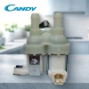 Клапан заливной стиральной машины Candy 2W90 (миниклемма)