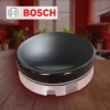 Рассекатель в сборе 50мм Bosch