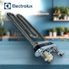 Тэн стиральной машины Electrolux 1750W 187мм Kawai с датчиком в сборе