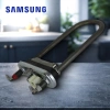 Тэн стиральной машины Samsung 800W 150мм (с датчиком в сборе)