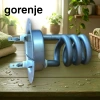 Тэн для посудомоечной машины Gorenje спираль