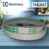 Ремень стиральной машины Electrolux 1192H7