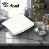 Ручка люка стиральной машины Whirlpool (встройка)