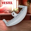 Ручка люка стиральной машины Vestel 42023905