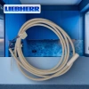 Сенсорный датчик Liebherr/Miele 5КОм с кабелем 3,5 м