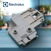 Блокировка люка Electrolux 3 клеммы.