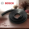 Уплотнитель двери Bosch 45см L 1850mm периметр